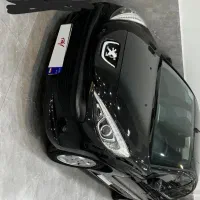 207tu5بدون رنگ