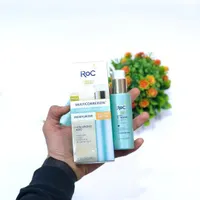 آرایشی بهداشتی|آرایشی، بهداشتی، درمانی|شیراز, کوی طلاب|دیوار