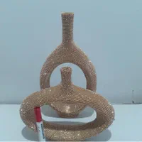 مجسمه های لوکس و دکوری