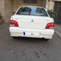 فروش پراید