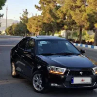 دنا پلاس توربو