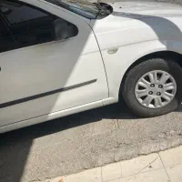 تیبا۱