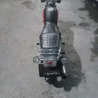 احسان ۲۰۰
