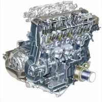 مکانیک جلوبندی باطری سازی سیار سابت