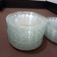 پیش دستی فرانسه