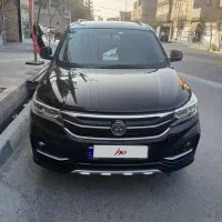 sx5 فردا موتور ۱۴۰۲