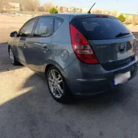 هیوندا i30|خودرو سواری و وانت|تهران, توحید|دیوار