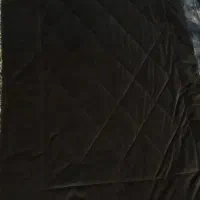 روتختی یکنفره
