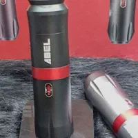 دستگاه تتو