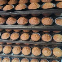 کیک یزدی|خوردنی و آشامیدنی|اصفهان, شاه پسند|دیوار
