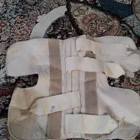 زانو بند طبی