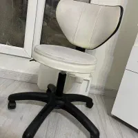 صندلی چرخدار