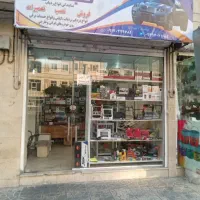 دزدگیر ردیاب GPS هدلایت مانیتور دوربین کیلس غرب