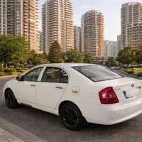 لیفان ۶۲۰ تلنت ۱۸۰۰ فنی عالی معاوضه