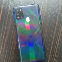 a21sسامسونگ