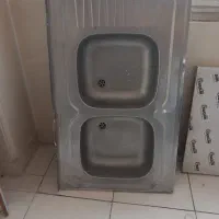 سینگ دولکن