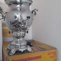 سماور