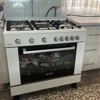 اجاق گاز