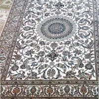 فرش دستباف