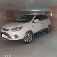 جکs5