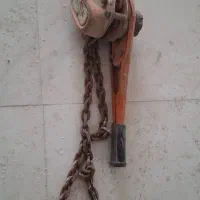 جیم بلاک