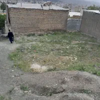 130 متر زمین مسکونی