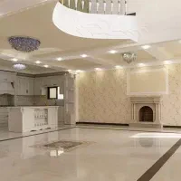 آپارتمان105متری-تکواحدی-شیک-و-تمیز-4راه-نورباران