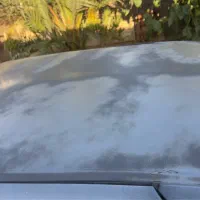 پژو 405|خودرو سواری و وانت|اهواز, کوروش|دیوار