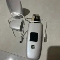 اتو پوست