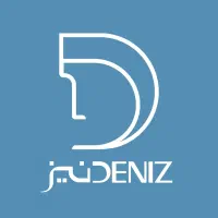 استخدام کالسنتر و پاسخدهی