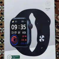 ساعت هوشمند Green Lion مدل Active SE