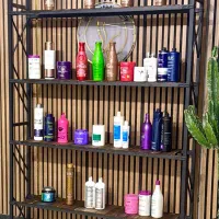 فروش مواد کراتین بوتاکس پروتئین با ضمانت برگشت