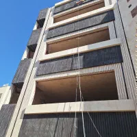 فروش-آپارتمان-85-متری-2-خواب-تک-واحدی-جی