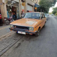 پیکان