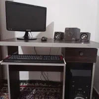 کامپیوتر سامسونگ