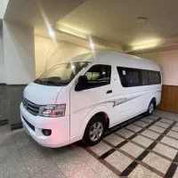 ون وانا مونتاژ ایران خودرو موتور بزرگ۱۴۰۲صفر