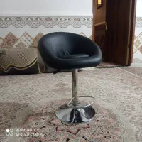 لوازم اریشگاه