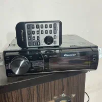 ضبط ۹۶۵۰ bt