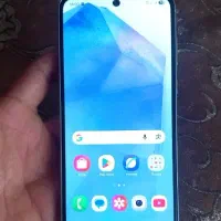 A55 سامسونگ