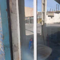 رهن مغازه۷۰متری خیابان بهداشت