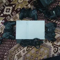 پی اس تو سونی دو