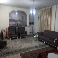 اجاره و فروش واحد 53 متری 20 متری افسریه