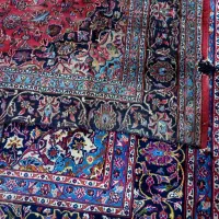فروش|فرش|مرند, |دیوار