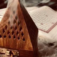 فال سرکتاب وتاروت