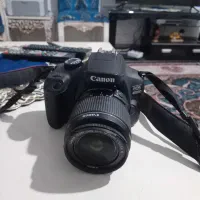 canon|دوربین عکاسی و فیلم‌برداری|پرند, فاز ۶|دیوار