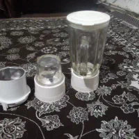پارچ  آبمیوه گیری ومخلوط کن