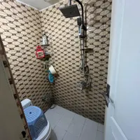 اجاره واحد دو خواب در جی|اجارهٔ آپارتمان|تهران, جی|دیوار