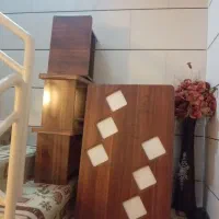 فروش جلو مبلی