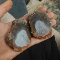 سنگ معدنی|کلکسیون اشیاء عتیقه|مشهد, باغون آباد|دیوار