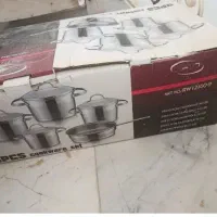 آشپزخانه